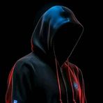 Safa Ali - Facebook