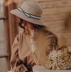 Safa Ali - Facebook