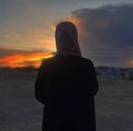 Safa Ali - Facebook
