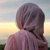 Safa Ali - @safa.ali364 - TikTok
