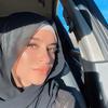 Safaa.alii - @safaa.aliii - TikTok