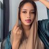 Farax ciisho 😂 - @safaalikhaire21 - TikTok