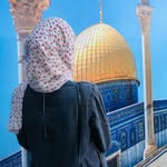 صفا الخطيب - @safa.alkhatib92 - Instagram