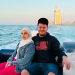 Alkhatib Safa - @alkhatib.safa - Instagram