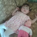 Eng-safa Alkhatib - @safaalkhati - Instagram