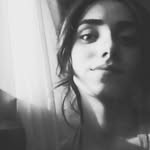 Safa Alkhatib - @safa_alkhatib_ - Instagram