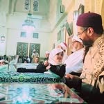 Safa Alkhatib - @safa.alhkatib - Instagram