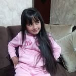 Safa AlKhatib - @closed.2p00 - Instagram