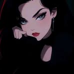 Safa Alkhatib - Facebook