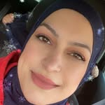 Safa' Alkhatib - @safa_khatib87 - Instagram