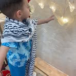 Safa Alkhatib - Facebook