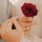 Safa Alkhatib - Facebook