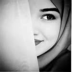 Safa Alkhatib - @alkhateb_safa - Instagram