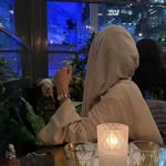Safa Alkhatib - @safa__alk_ - Instagram
