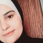 Safa Alkhatib - @safaalkhatib98 - Instagram