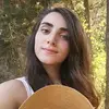 safa alkhatib - @safa.alkhatib - TikTok