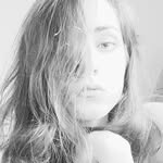 Safa Alkhatib - @safa_alkatib_ - Instagram