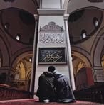 Safa Alkhatib - Facebook