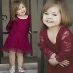 Safa Alkhatib - Facebook