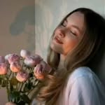 safa Alkhatib - @_safa_alkhatib - Instagram