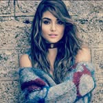 ⓈⒶⒻⒶ - @safa.alkhatib47 - Instagram