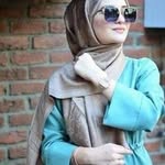 Safaa Alkhateeb - @safa.alkhatib.37 - Instagram