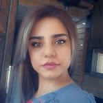 Safa'a Alkhatib - @safaa_alkhatib___ - Instagram