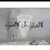 Safaa Alkhatib - @safaaalkhatib - TikTok