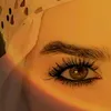 safaa alkhatib - @safaa.alkhatib1 - TikTok