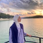safaalkhatib1 - @safaalkhatib14 - Instagram