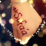 safaalkhatib - @safaalkhatib3 - Instagram