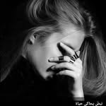 Safaalkhatib - @safaalkhatib123123 - Instagram