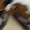 Safa Alrashed - @safaalrashed - TikTok