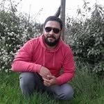 Safa Alrashed - @alrashedsafa - Instagram