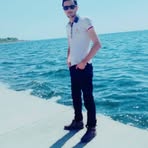 Safa Alrashed - Facebook