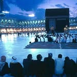 Safa AlRashed - @safa7279 - Instagram