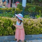 Safa Alrashed - @safa.alrashed.370 - Instagram
