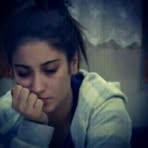 Safa Alrashed - Facebook