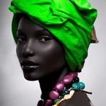 Safa Alrashed - @safa.alrashed - Instagram