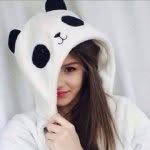 Safaa Alrashd - @safa_alrashed_1993 - Instagram
