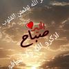 صفاء حماض - @safa.hamad - TikTok