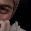 Safa hamad - @safahamad6 - TikTok