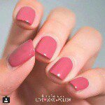 Ana Moon - @safa.hamad.161 - Instagram