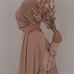 Safa Hamad - Facebook