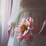 Safa Hamad - @safa_ha2 - Instagram