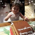 Safa Hamad - @safa_hamad317 - Instagram