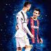 Safa Hamad - Facebook