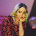 Safa Hamad - @safa.hamad.5 - Instagram