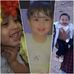 Safa Hamad - Facebook