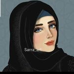 safa hamad - @sa8fa4 - Instagram